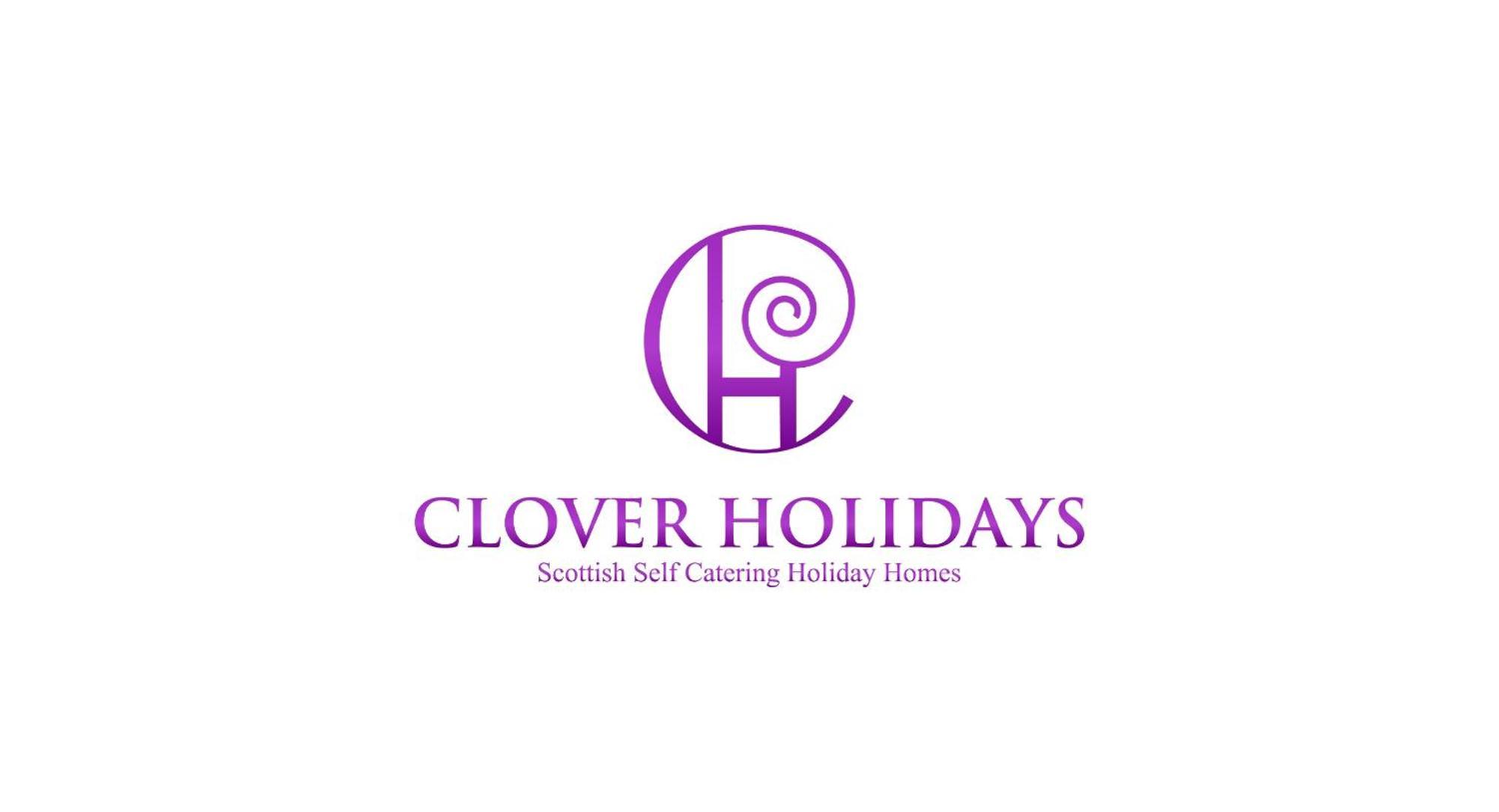 Clover Holidays - Cliff View Holiday home Perth