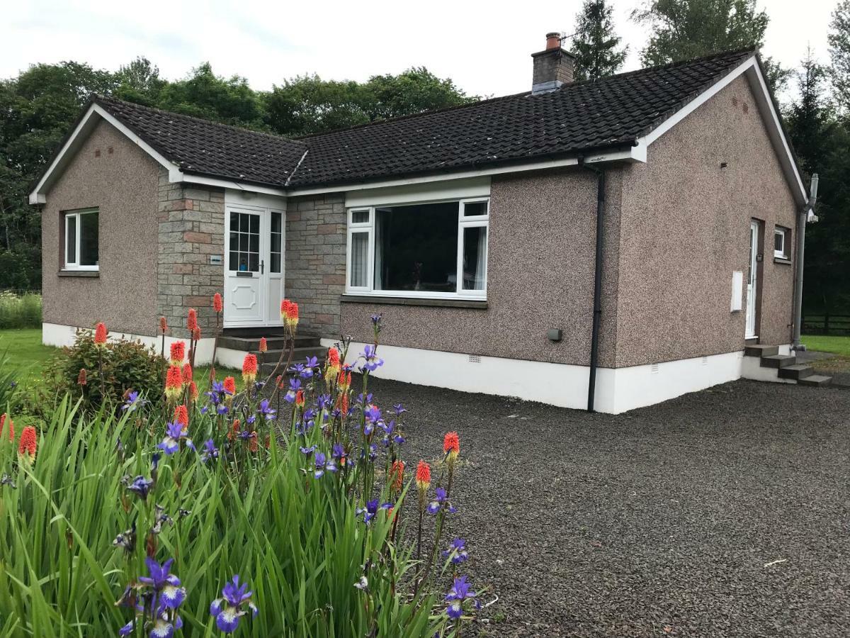 Clover Holidays - Cliff View Holiday home *