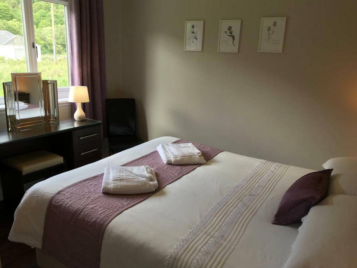 Holiday home Clover Holidays - Cliff View Perth